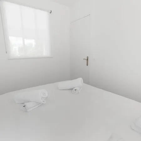 Le Palais - Hypercentre - Croisette - Calm - Ac アパート